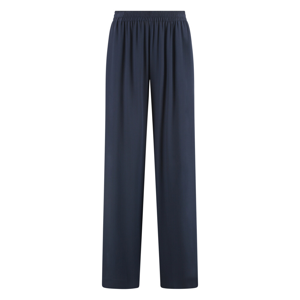 Gianluca Capannolo Pants • Shop Pants from Gianluca