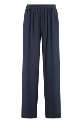 silk-trousers-with-two-side-pockets