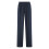 silk-trousers-with-two-side-pockets