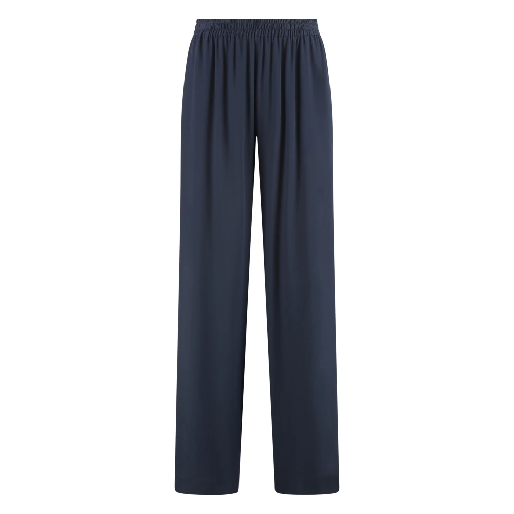 Trousers > Straight Trousers - - Gianluca Capannolo - Modalova