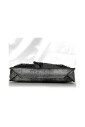 pre-owned-cuir-sacs-balenciaga