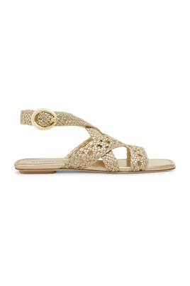 thea-sandal