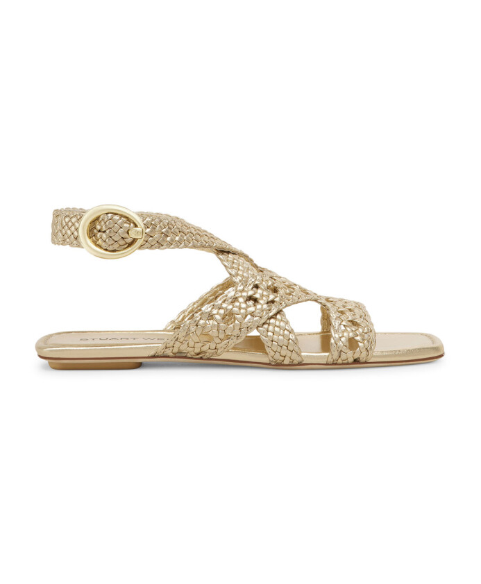 thea-sandal