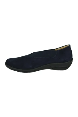 LAURA 67023H