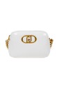 sac-brillant-en-polyurethane-avec-chaine-doree