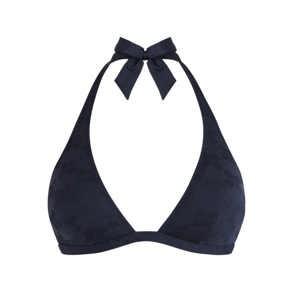 Swimwear > Bikinis - - Vilebrequin - Modalova