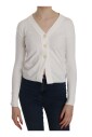 white-v-neck-cropped-cardigan-blouse