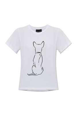 we-love-dogs-27-stretch-jersey-t-shirt