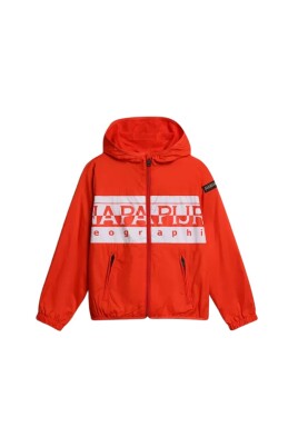boys-windproof-light-jacket