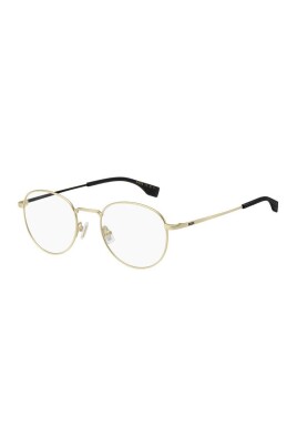fashion-eyeglasses-model-1549-rhl