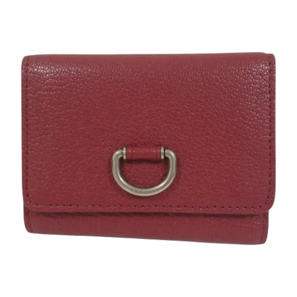 Pre-owned > Pre-owned Bags > Pre-owned Clutches - - Burberry Vintage - Modalova