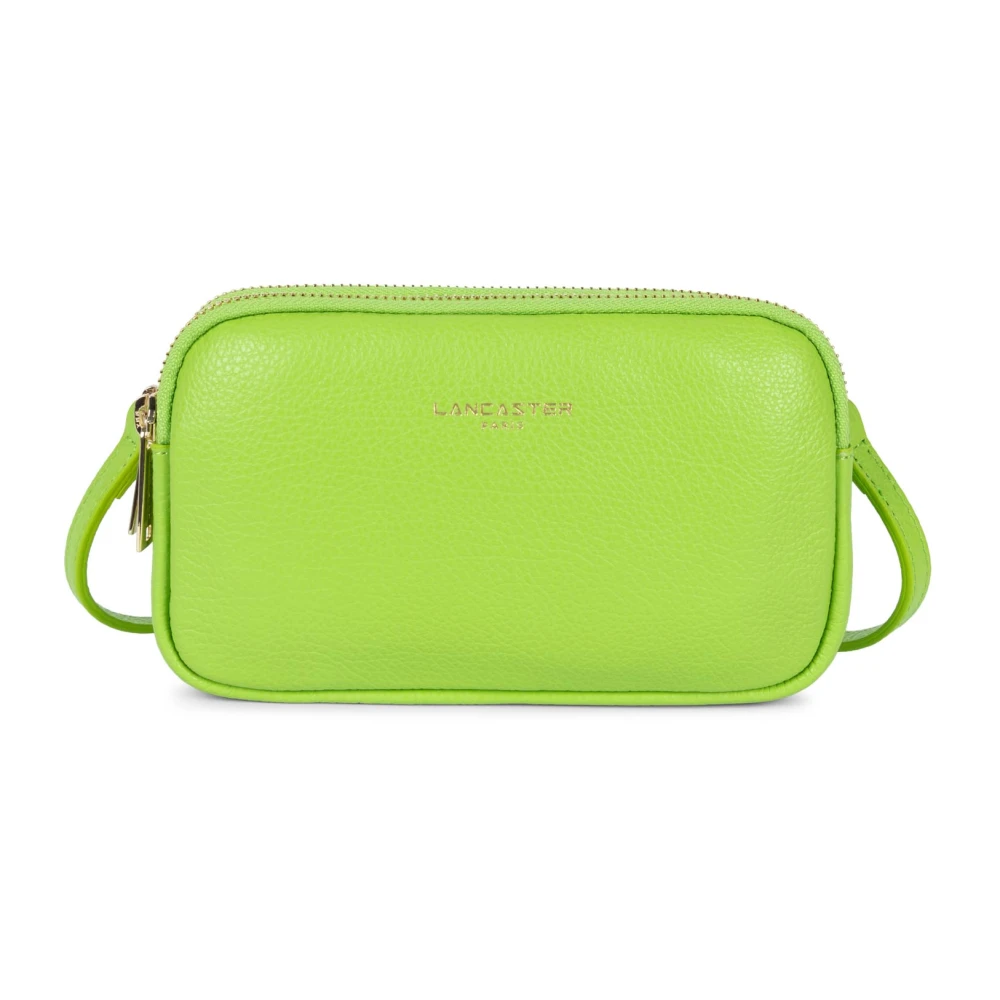 Bags > Cross Body Bags - - Lancaster - Modalova