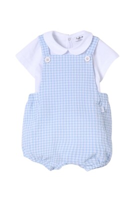 stylish-kids-jumpsuit-with-snap-fastening