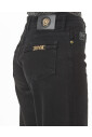 black-stella-pants-wide-leg