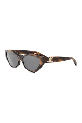 CL40323U TRIOMPHE