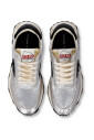 sneakers-tour-running
