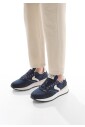 summer-qwark-sneakers