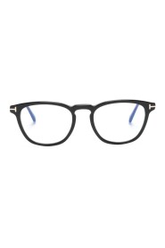 FT5890B 005 Optical Frame