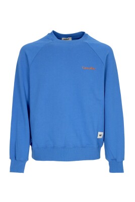 raglan-crewneck-sweatshirt