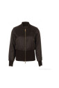 veste-rembourree-reversible