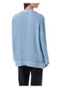 veste-tweed-lilas-bleu-design-elegant