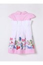 robe-enfant-brodee-de-fleurs
