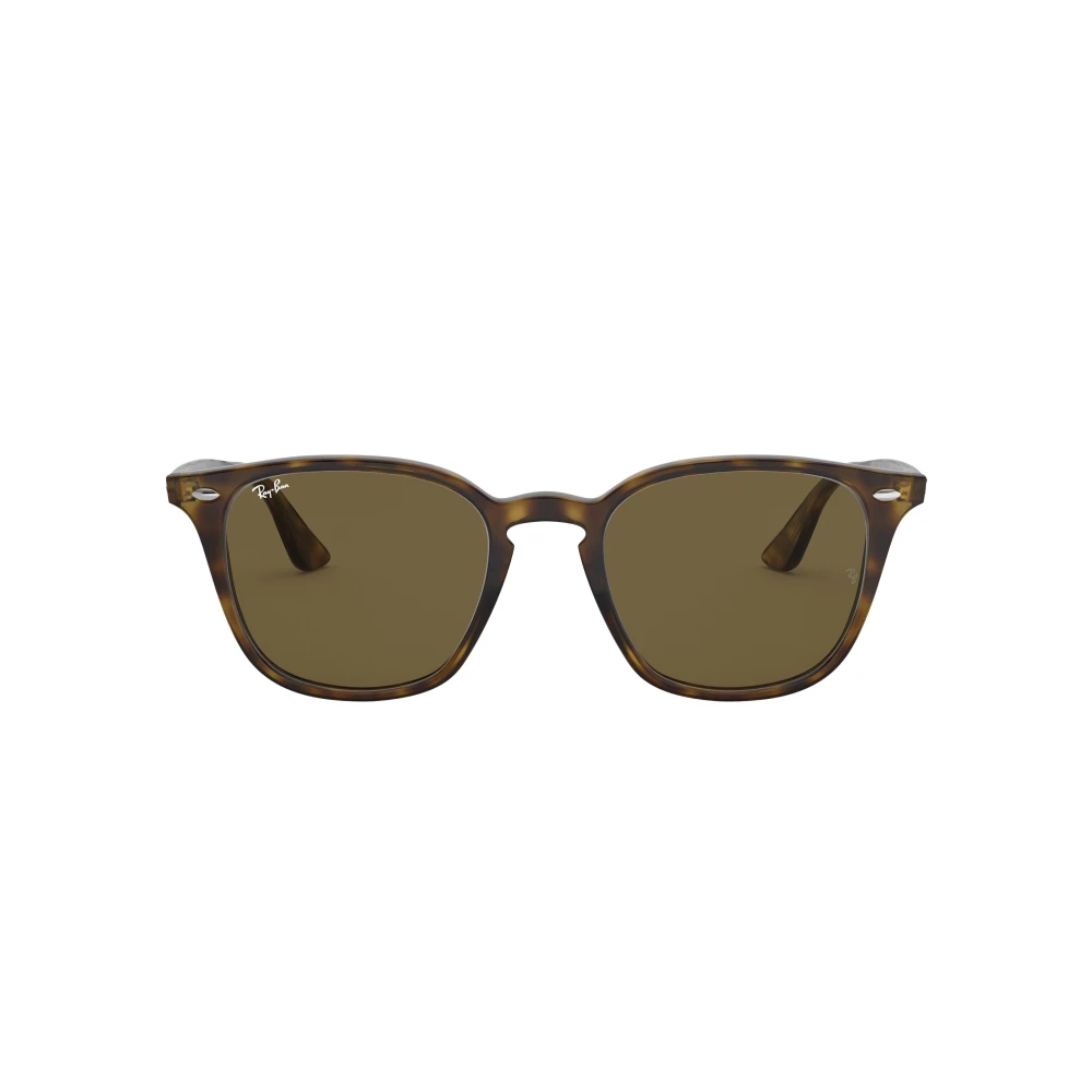 Ray-Ban Rb4258 Brun Dam