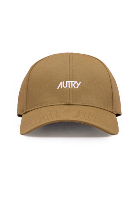 casquette-de-baseball-en-coton
