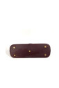 pre-owned-toile-sacs-louis-vuitton