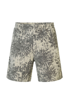 shorts-med-hog-midja-och-regular-fit