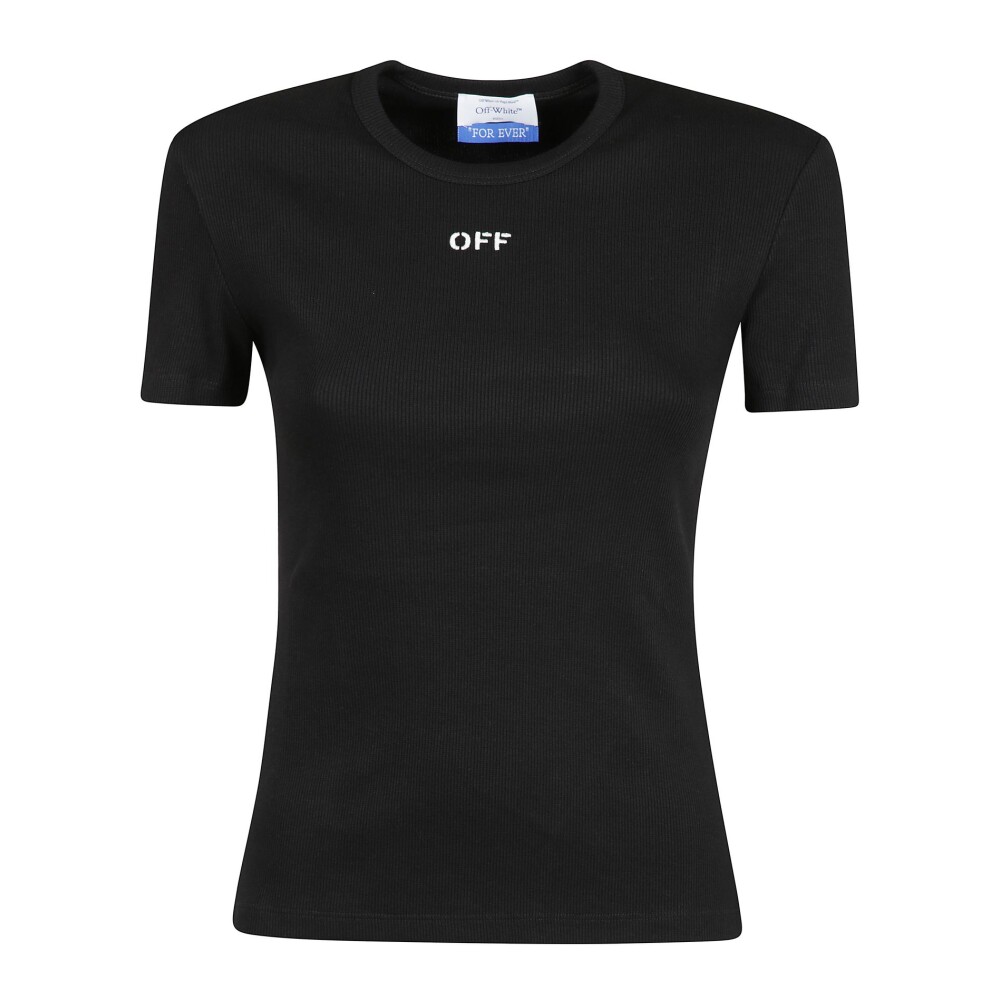 Off white tops sale sale