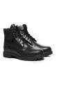 black-leather-boots-with-steel-reinforcement