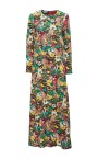long-sleeve-swing-dress