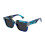 stilfulde-solbriller-reace-gg1626s-002