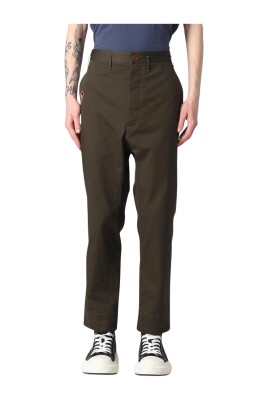 relaxed-cotton-trousers