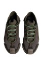 military-green-ns1-sneakers