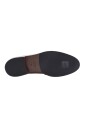 chaussures-de-mode-style-indonesien