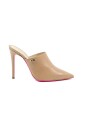 elegantes-mules-en-cuir-a-talons-hauts