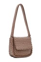brown-shoulder-bag-chic-style