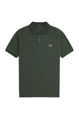 green-t-shirts-and-polos-the-shirt
