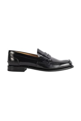pemprey-moccasins