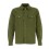 green-denim-jacket-for-women
