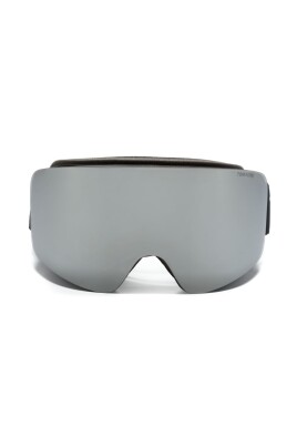 ft1124-01c-ski-goggles