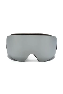FT1124 01C Ski Goggles