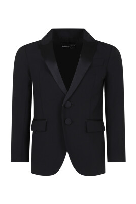 black-satin-lapel-jacket-with-pockets