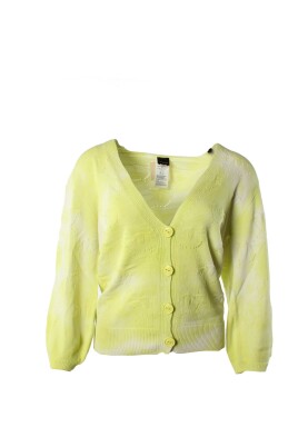 yellow-vest-with-viscose-and-acrylic