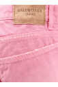 pink-cotton-trousers-metal-button-closure