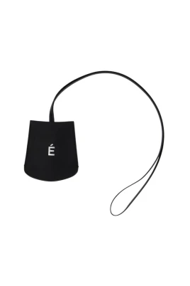 Key Holder