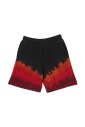 shorts-enfants-colores-coupe-decontractee