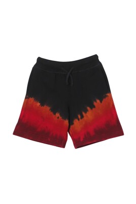 colorful-kids-sweatshorts-relaxed-fit